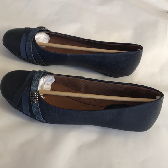 ✨EUROSOFT Shaina Flat - Picture 4 of 10